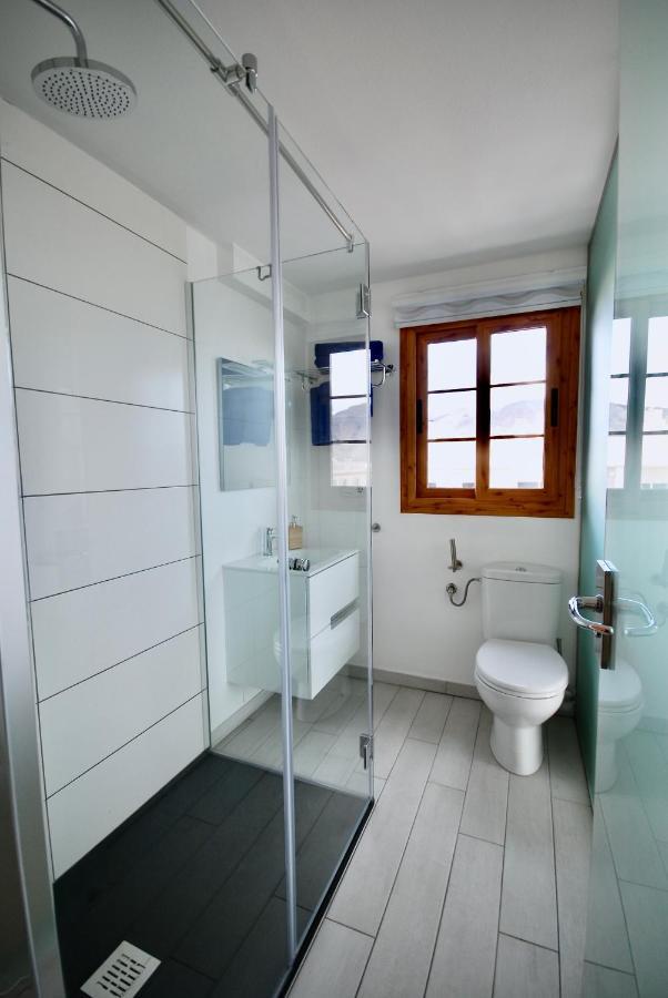 Appartement Atlantic Sea *